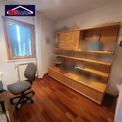 Villa in vendita a San Canzian d'Isonzo - foto 7