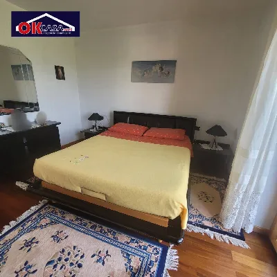 Villa in vendita a San Canzian d'Isonzo - foto 9