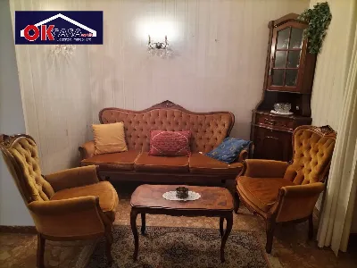 Casa Indipendente in vendita a Medea - foto 1