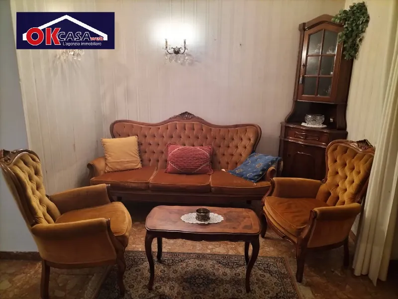 Casa Indipendente in vendita a Medea - foto 1