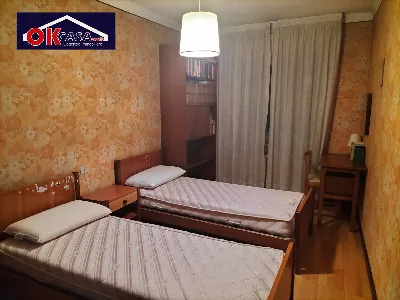Casa Indipendente in vendita a Medea - foto 10