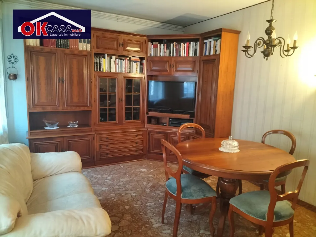 Casa Indipendente in vendita a Medea - foto 2