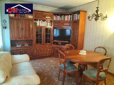 Casa Indipendente in vendita a Medea - foto 2