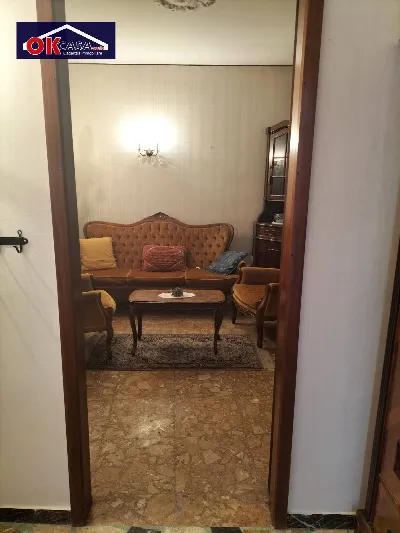 Casa Indipendente in vendita a Medea - foto 3