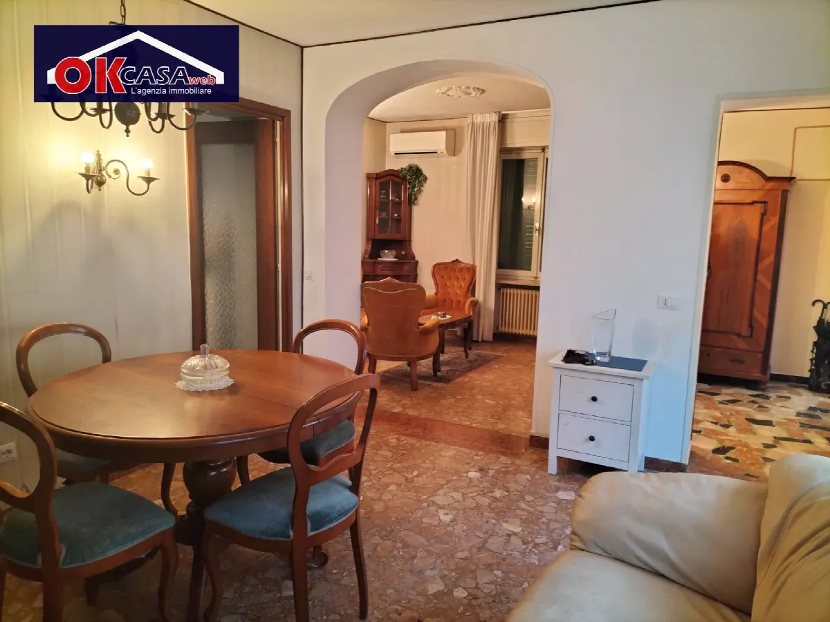 Casa Indipendente in vendita a Medea - foto 4