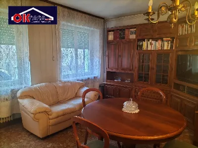Casa Indipendente in vendita a Medea - foto 5