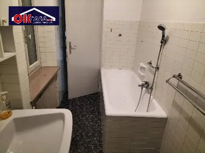 Casa Indipendente in vendita a Medea - foto 6