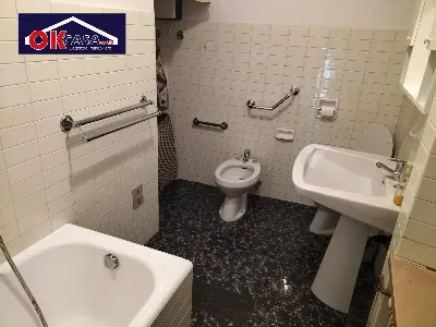 Casa Indipendente in vendita a Medea - foto 7