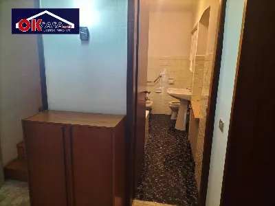 Casa Indipendente in vendita a Medea - foto 8