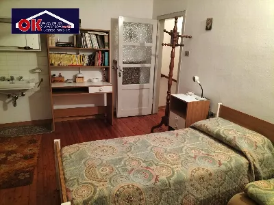Casa Indipendente in vendita a Medea - foto 9
