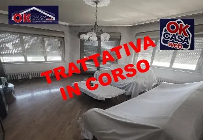 Casa Indipendente a Ronchi dei Legionari