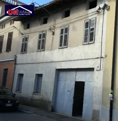 Villa in vendita a Gorizia - foto 1