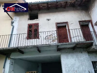 Villa in vendita a Gorizia - foto 2