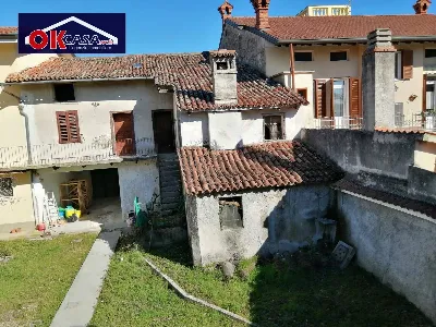 Villa in vendita a Gorizia - foto 3