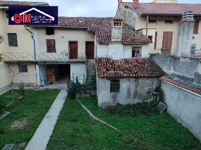 Villa in vendita a Gorizia - foto 4
