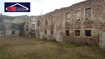 Rustico/Casale in vendita a Verona, Borgo ... - foto 10
