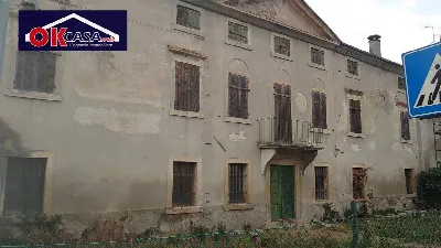 Rustico/Casale in vendita a Verona, Borgo ... - foto 2