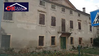 Rustico/Casale in vendita a Verona, Borgo ... - foto 3