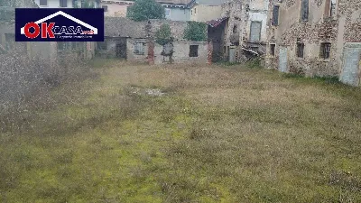 Rustico/Casale in vendita a Verona, Borgo ... - foto 5