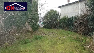 Rustico/Casale in vendita a Verona, Borgo ... - foto 6
