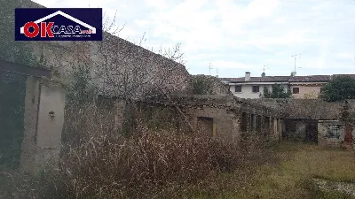 Rustico/Casale in vendita a Verona, Borgo ... - foto 7