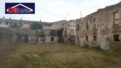 Rustico/Casale in vendita a Verona, Borgo ... - foto 8