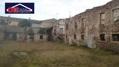 Rustico/Casale in vendita a Verona, Borgo ... - foto 9