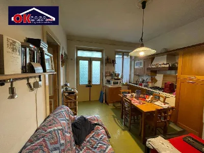 Villa a Monfalcone