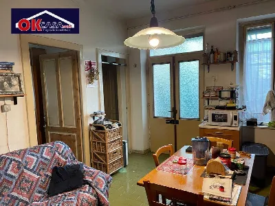 Villa in vendita a Monfalcone - foto 2