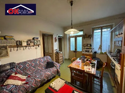 Villa in vendita a Monfalcone - foto 5