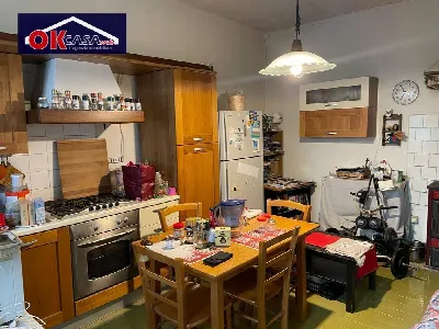 Villa in vendita a Monfalcone - foto 6