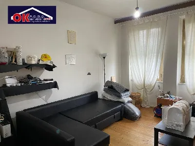 Villa in vendita a Monfalcone - foto 8