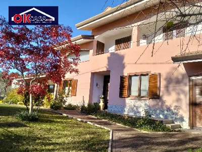 Villa in vendita a Sagrado - foto 1