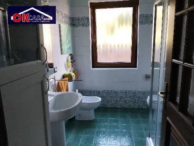 Villa in vendita a Sagrado - foto 10