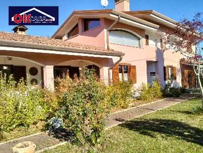 Villa in vendita a Sagrado - foto 2