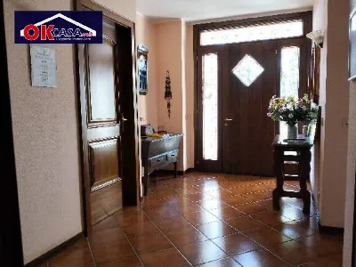 Villa in vendita a Sagrado - foto 3