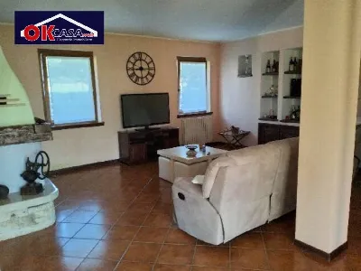 Villa in vendita a Sagrado - foto 4