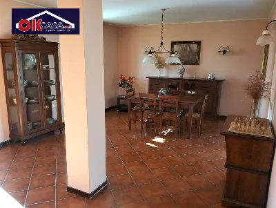 Villa in vendita a Sagrado - foto 5