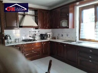Villa in vendita a Sagrado - foto 6