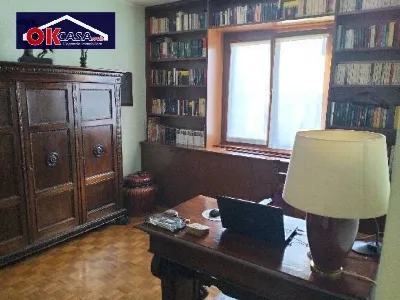 Villa in vendita a Sagrado - foto 7