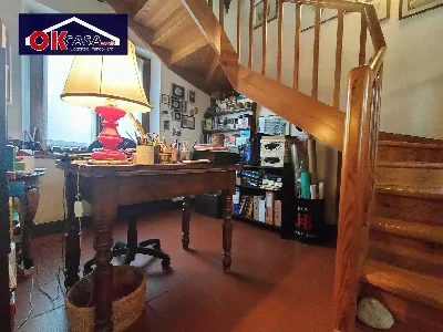 Villa in vendita a Staranzano - foto 10