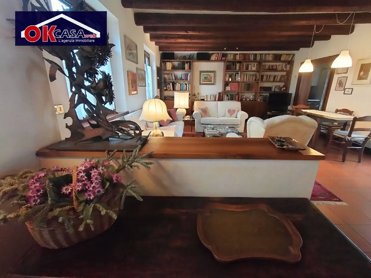Villa in vendita a Staranzano - foto 2
