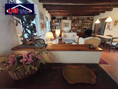 Villa in vendita a Staranzano - foto 2
