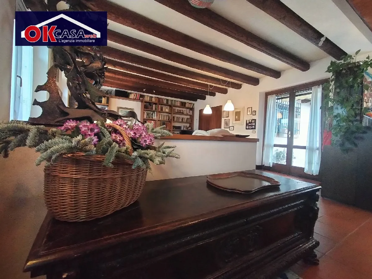 Villa in vendita a Staranzano - foto 3