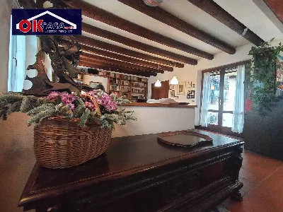 Villa in vendita a Staranzano - foto 3