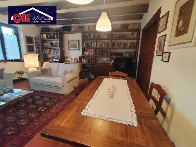 Villa in vendita a Staranzano - foto 5