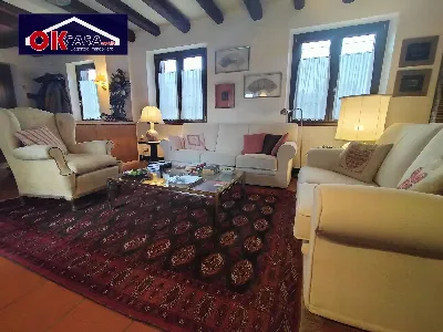 Villa in vendita a Staranzano - foto 6