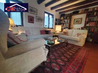 Villa in vendita a Staranzano - foto 7