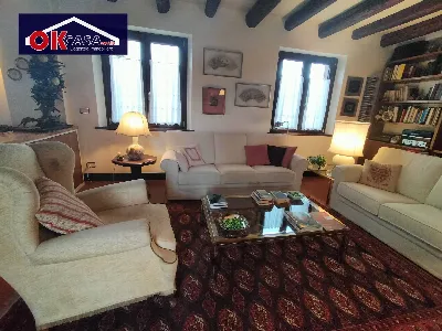 Villa in vendita a Staranzano - foto 8