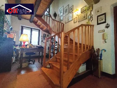 Villa in vendita a Staranzano - foto 9